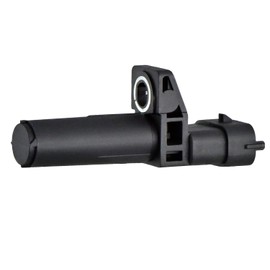 HELLA 6PU 009 168-771 Pulse Transmitter, Crankshaft - 3-Pin