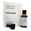Mesoestetic Melan Tran3x Concentrate 30ml