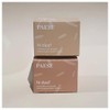 Paese Hi Rice Coloured Rice Powder 10 Light Beige 30g