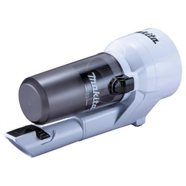 Makita Cyclone Unit Set, White, 1910D3-4