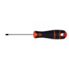 Bahco BAH193001100 Screwdrivers, Multi-Colour