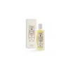 Santamarianobelra Home And Kitchen Product for daily use and gifting,