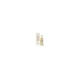 Santamarianobelra Home And Kitchen Product for daily use and gifting, practical imported Korean Santamarianobelra Import, Home and Use, Everyday Use, Travel, Home or, Option 1