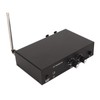 UHF Stereo Wireless Monitor System Professional 670‑680Mhz Wireless IEM System