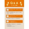 [Lino Ulu] 温活サプリｘビタミンxショウガx30日分【14種類の天然由来成分ｘ国内製造】サプリ サプリメント ビタミン 温活