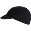 Odlo Unisex Performance Cycling Cap
