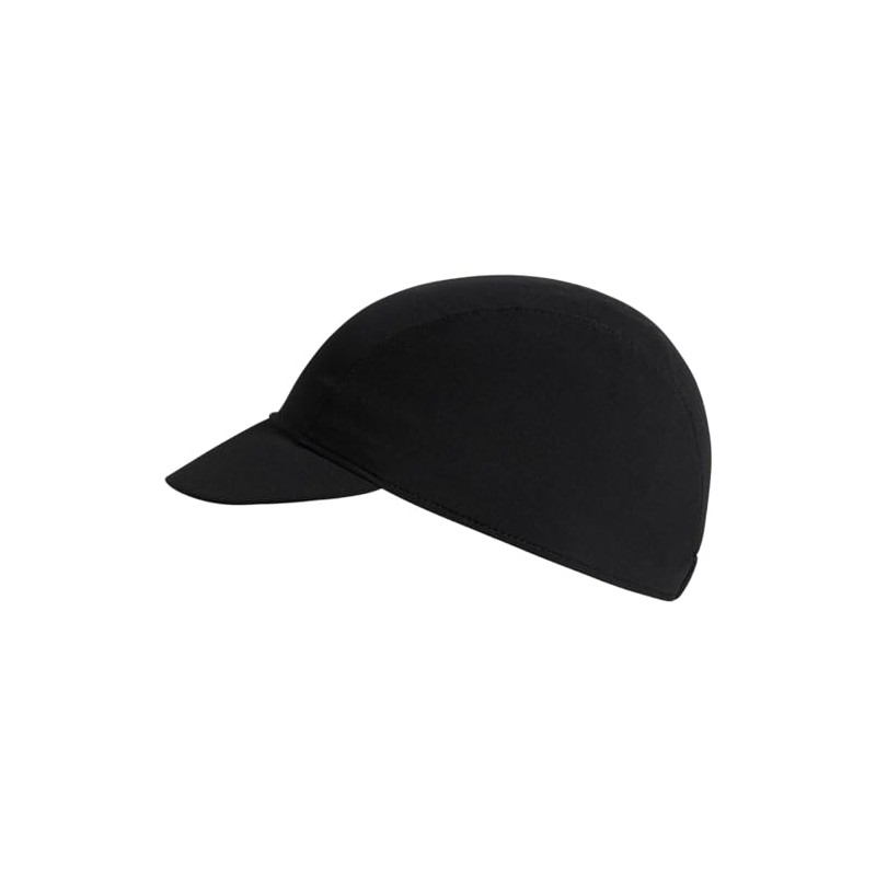 Odlo Unisex Performance Cycling Cap