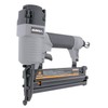 NuMax 2-in-1 18-Gauge Pneumatic Brad Nailer and Narrow Crown Stapler,