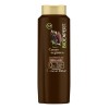 Shampoo Bioexpert Nutrición Profunda Extracto De Cacao Con 650ml