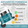 A Aye- La Nueva Crema De Ácido Hialurónico Ceramide Xin=c