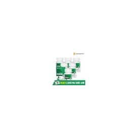 Daewoong Life Science Dietary Supplement Vitamin C Tablets 60 for daily wellness routines, capsules powder or sticks, Korean Import, Daewoong Life Science, Option 3