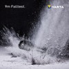 Varta Indestructible Torch