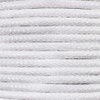 Coiling Cord, 1/4 Inch, 50 Feet, Basket Weaving