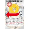 [i_dear] Hitch Ball Trailer Hitch (50mm Diameter/5000LBS Capacity) Towing (50mm-3500LBS: