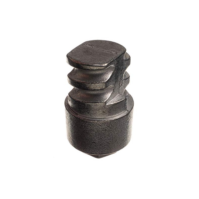 Spring Holder, Upper – Samson Front Fork – Without Hole