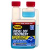 Rislone 4780 Diesel DEF Treatment | Prevents AdBlue/DEF Fluid Crystallization,