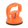4PCS Car Dent Puller Remover Powerful Pulling Force Suction Cup