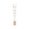 Florence Nature 유기농 아이 앤 립 컨투어 케어 15ml Organic Eye & Lip Contour Care 15ml