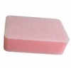 Nachihama Bath Sponge Flopika Pink