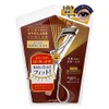 Koji Curving Eyelash Curler with case