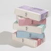 Muk Deep Muk Ultra Soft Leave-in Conditioner and 1 Minute