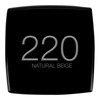 Base de Maquillaje Líquida Maybelline New York Fit Me! 220