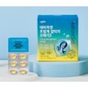 Nature Set Supercritical Altige Omega 3 60p 2 60 capsules