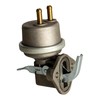 Fuel Pump Compatible With JOHN DEERE 4039 TF CD 4039