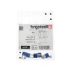 Restagraf - Micro II Car Blade Fuse - Power 15A