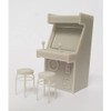 Liberty Man Model Craft Room 1/35 Low Rise Video Game