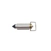 Set of 4 Universal Carburetor Float Valves, High Quality and