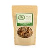 Maple Nut Kitchen Eastern Apple Pecan Paleo Granola 10 oz