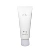 Hanyul White Chrysanthemum Radiance Sun Cream 70ml (SPF50+) / 한율 흰감국 광채 선크림 70ml(SPF50+)