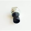 Aquiver Auto Parts New Injector Control Pressure ICP Sensor for