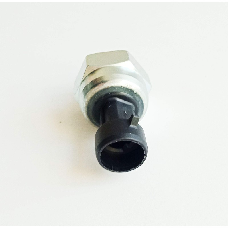 Aquiver Auto Parts New Injector Control Pressure ICP Sensor for