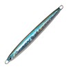 Palms SCLL-10# Wakasagi Slow Blatcast Long Lakeshore Throw, 0.3 oz