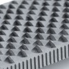 Professional High Carbon Steel Horse Hoof Trimming File Knife Rasp