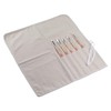 Talens Art Creation Canvas Brush Holder