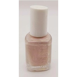 Essie Bikini With Martini Nail Lacquer