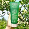 Jeju On Cutera Green Tangerine Aloe Vera Soothing Gel 200ml