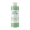 Mario Badescu Protein After Shave Lotion with Oatmeal for Face