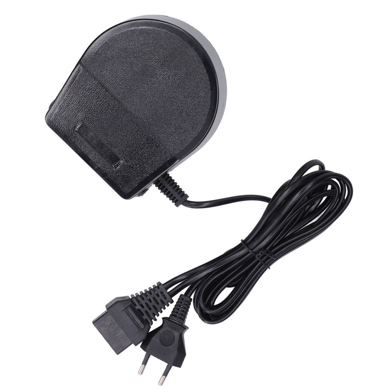 Sewing Machine Foot Pedal Multifunctional Universal Small Sensitive Household Horseshoe