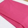 Interweave Healthcare Flame Retardant Hospital Blanket, Lightweight 100% Polyester Throw