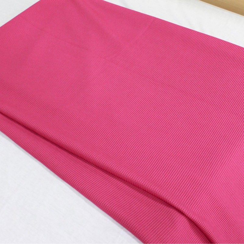 Interweave Healthcare Flame Retardant Hospital Blanket, Lightweight 100% Polyester Throw