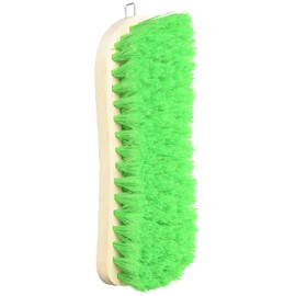 ko-wa Hand Deck Tip Split PP