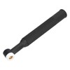Welding Torch Head Flexible WaterCooled DC 200 Amps Blow Torch