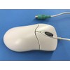 PS-2 Optical Mouse