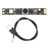 Walfront USB Camera Module HBV 1825 AF 5MP Camera Module