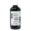 Tonico De Nervios (250 Ml) Margarita Naturalmente