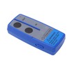 Wireless Winch Remote Control Kit 434MHZ Receiver 12V 24V Switch